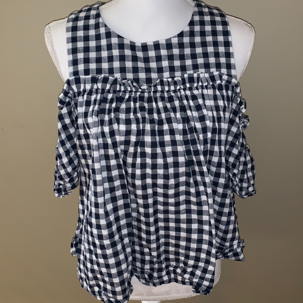Women's Top